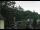 Webcam in Augustusbourg, 8 km