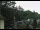 Webcam in Augustusbourg, 19.6 km