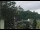 Webcam in Augustusburg, 9 km