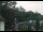 Webcam in Augustusbourg, 9 km
