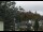 Webcam in Augustusburg, 1.9 mi away