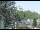 Webcam in Augustusburg, 34.1 km