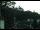 Webcam in Augustusburg, 13 km