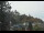 Webcam in Augustusburg, 20.9 km entfernt