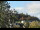 Webcam in Augustusbourg, 20.9 km