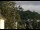 Webcam in Augustusburg, 1.9 mi away