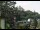 Webcam in Augustusburg, 7.6 mi away