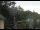 Webcam in Augustusburg, 4.9 km