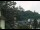Webcam in Augustusbourg, 4.9 km