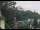 Webcam in Augustusbourg, 13 km