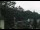 Webcam in Augustusburg, 8.7 km entfernt