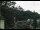 Webcam in Augustusburg, 4.9 km