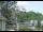 Webcam in Augustusburg, 20.9 km