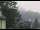 Webcam in Augustusburg, 34.1 km