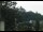 Webcam in Augustusburg, 20.9 km