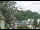 Webcam in Augustusburg, 3.5 mi away