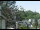Webcam in Augustusbourg, 22.9 km