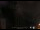 Webcam in Augustusbourg, 13 km