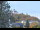 Webcam in Augustusburg, 13 km