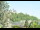 Webcam in Augustusburg, 7.6 mi away