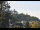 Webcam in Augustusburg, 19.6 km entfernt