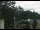 Webcam in Augustusburg, 8.1 mi away