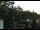 Webcam in Augustusburg, 8.8 mi away