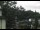 Webcam in Augustusburg, 4.9 mi away