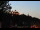 Webcam in Augustusburg, 12.7 km entfernt