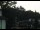 Webcam in Augustusburg, 12.7 km entfernt