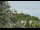Webcam in Augustusburg, 8.7 km entfernt
