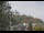 Webcam in Augustusburg, 13 km