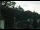 Webcam in Augustusburg, 9 km entfernt