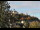 Webcam in Augustusburg, 27 km entfernt