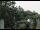 Webcam in Augustusburg, 8.7 km entfernt