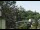 Webcam in Augustusburg, 8.8 mi away
