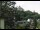 Webcam in Augustusburg, 9.4 mi away