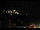 Webcam in Augustusburg, 4.9 mi away