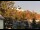 Webcam in Augustusburg, 19.6 km entfernt