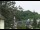 Webcam in Augustusburg, 13.2 mi away