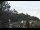 Webcam in Augustusburg, 8.1 mi away