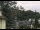 Webcam in Augustusbourg, 22.9 km