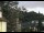 Webcam in Augustusburg, 13 km
