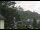 Webcam in Augustusburg, 13 km
