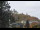 Webcam in Augustusburg, 7.6 mi away