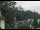 Webcam in Augustusburg, 11.1 mi away