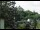 Webcam in Augustusburg, 13 km