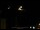 Webcam in Augustusburg, 13.2 mi away