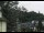 Webcam in Augustusburg, 34.1 km