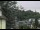 Webcam in Augustusbourg, 30.4 km
